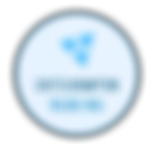 The Chittlehampton Village Hall | Charici