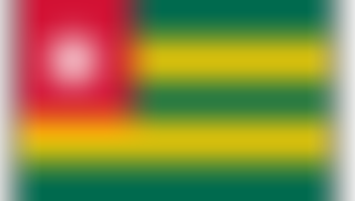 Diaspora For The Development Of Djarkpanga Togo (Dddt) | Charici