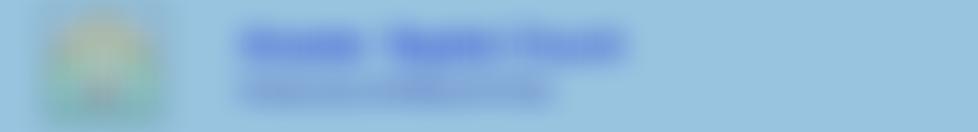 Alcester Baptist Church | Charici