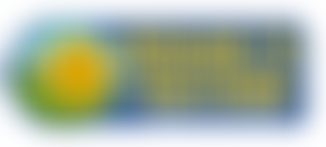 Ukraine To Chilterns Charitable Incorporated Organisation | Charici