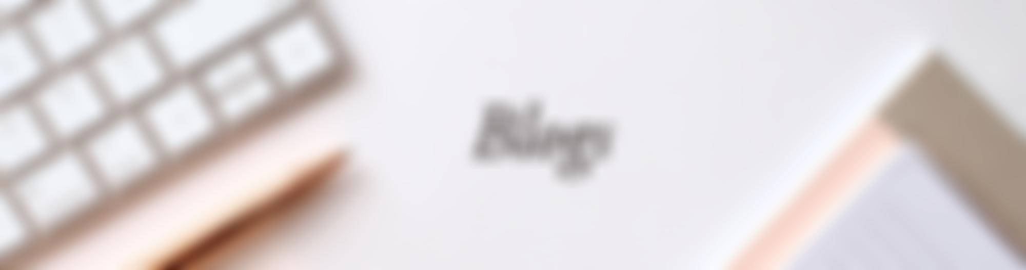 Discalced Carmelites UK Cio | Charici