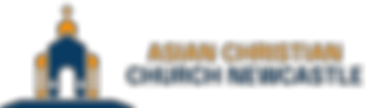 Asian Christian Church, Newcastle | Charici