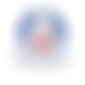 Keep Talking Services | Charici