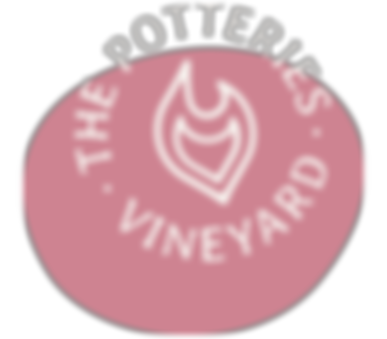 The Potteries Vineyard Church | Charici