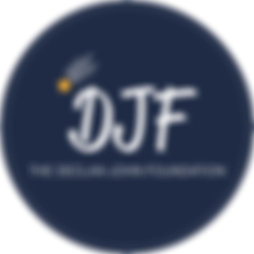 The Declan John Foundation | Charici
