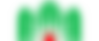 Asha: A Community Of Hope | Charici