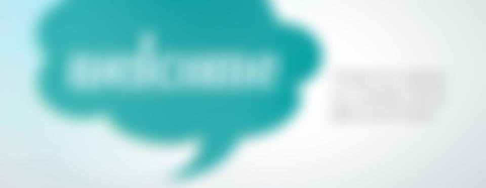 Linton United Reformed Church Charity | Charici