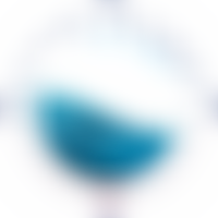 Clean Planet | Charici