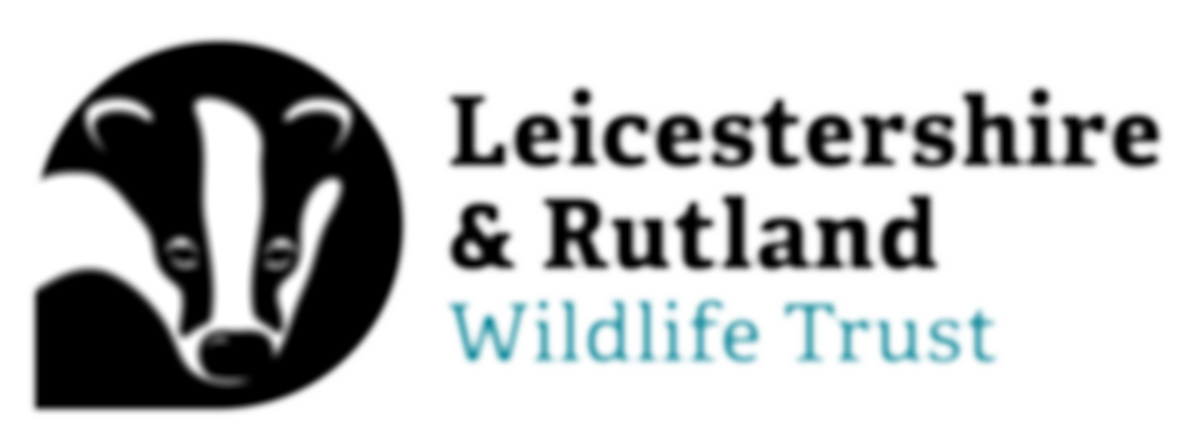 Leicestershire And Rutland Wildlife Trust Limited | Charici