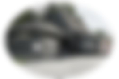 Bardwell Village Hall | Charici