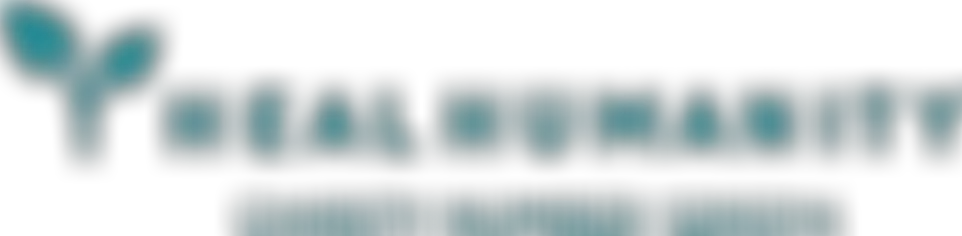 Heal Humanity Ltd | Charici