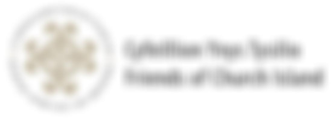 Cyfeillion Ynys Tysilio / Friends Of Church Island | Charici