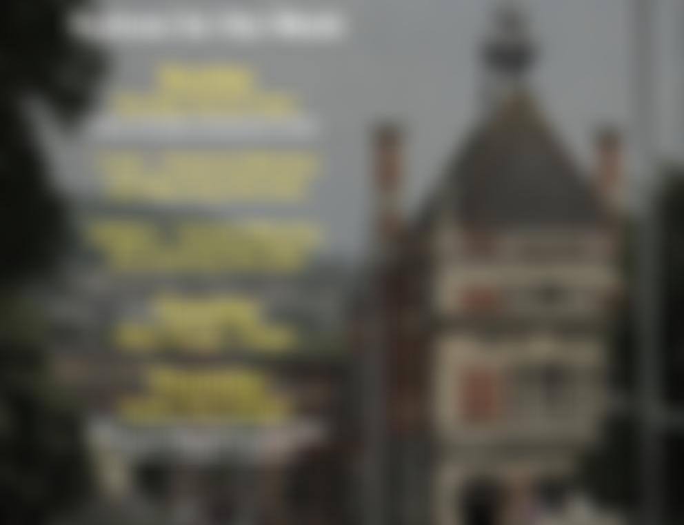 Grace Independent Baptist Church | Charici