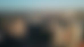 We Restart | Charici