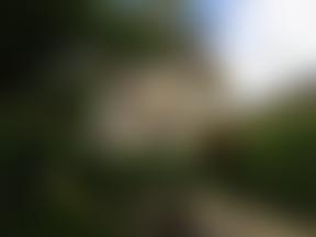 Lechlade Baptist Church | Charici