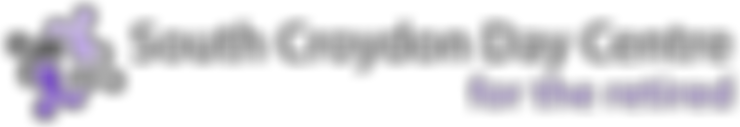 South Croydon Centre | Charici