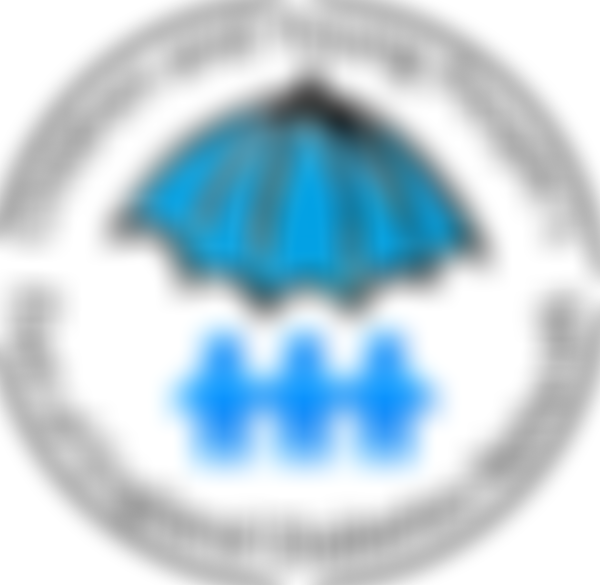 East Of England Children And Young Adult's Diabetes Family Support Network | Charici