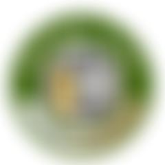 Old Kiln Museum Cio | Charici