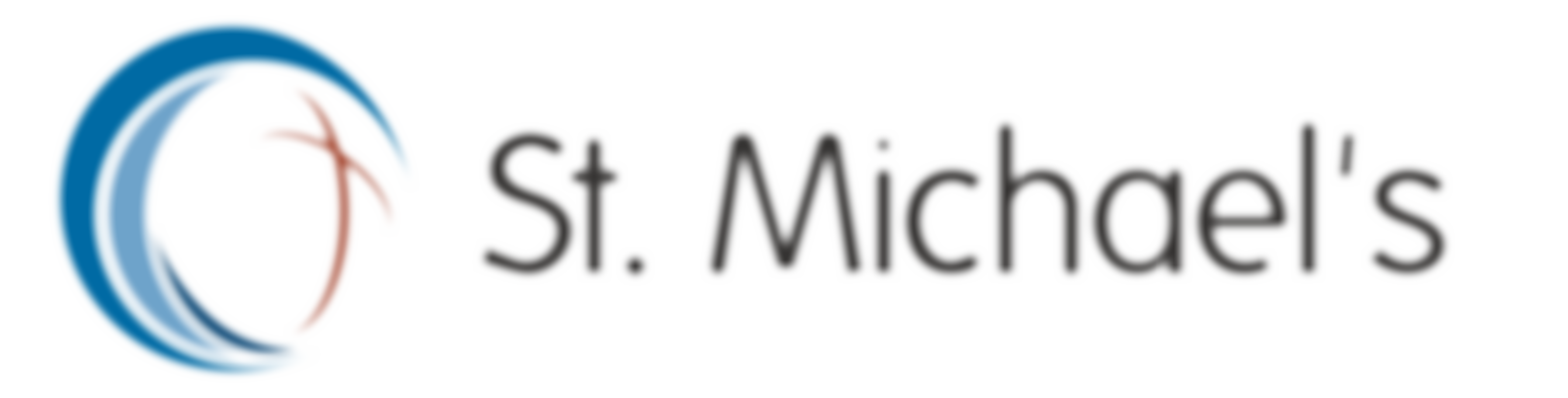 The Parochial Church Council Of The Ecclesiastical Parish Of St Michael And All Angels Norton Stourbridge | Charici