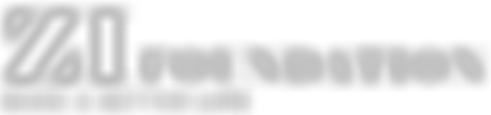 Zi Foundation | Charici