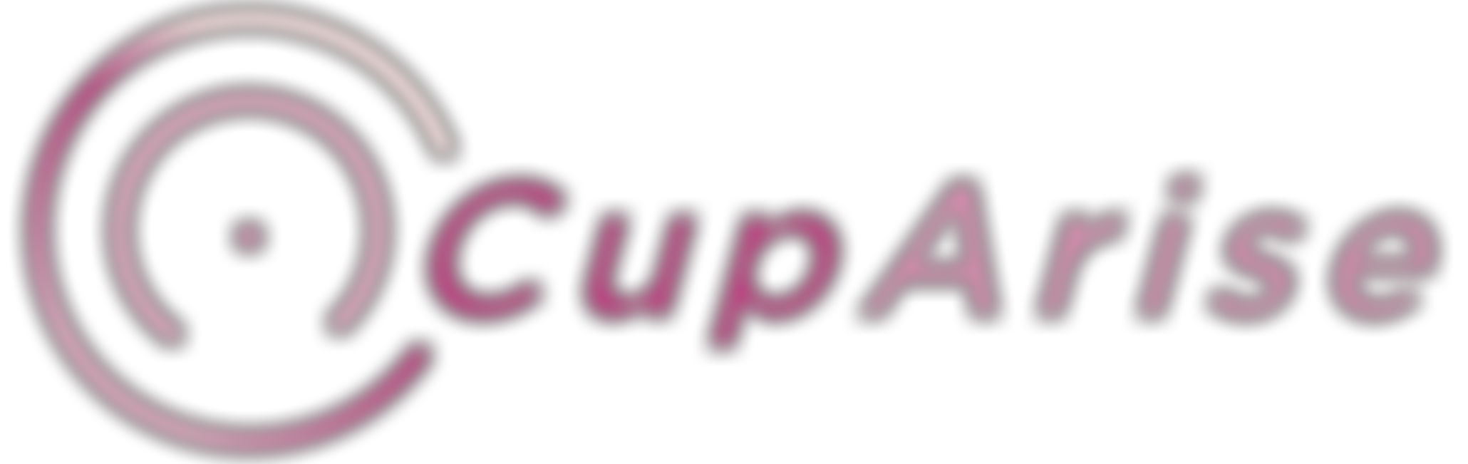 Cuparise Cio | Charici