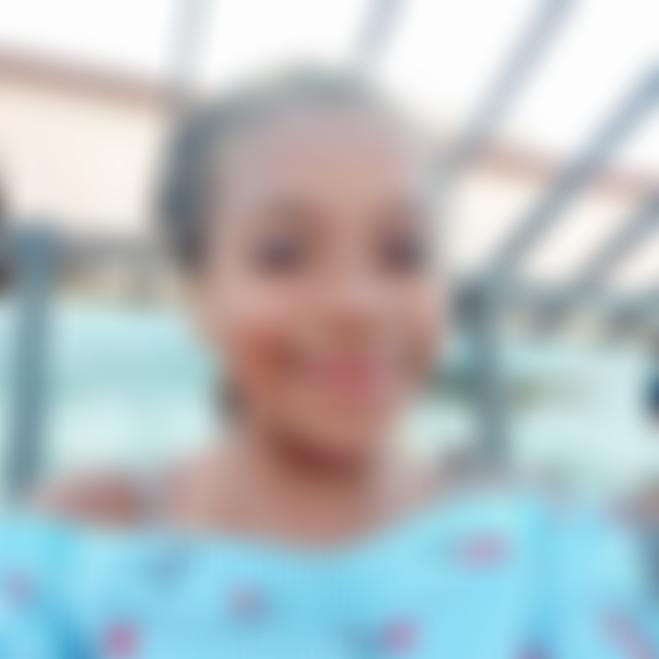 Anastasia Days | Charici