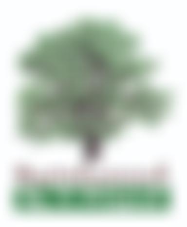 Burntwood Be A Friend | Charici