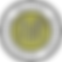 Military Ministries International | Charici