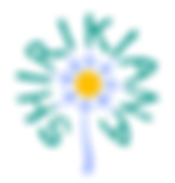 Shirikiana | Charici