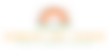 Loxwood Pre-School Cio | Charici