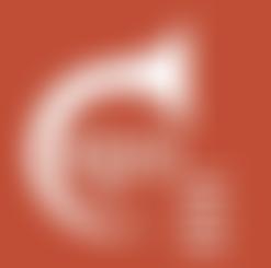 Rhondda Symphony Orchestra | Charici