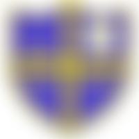 East Ardsley Primary Academy Ptfa | Charici