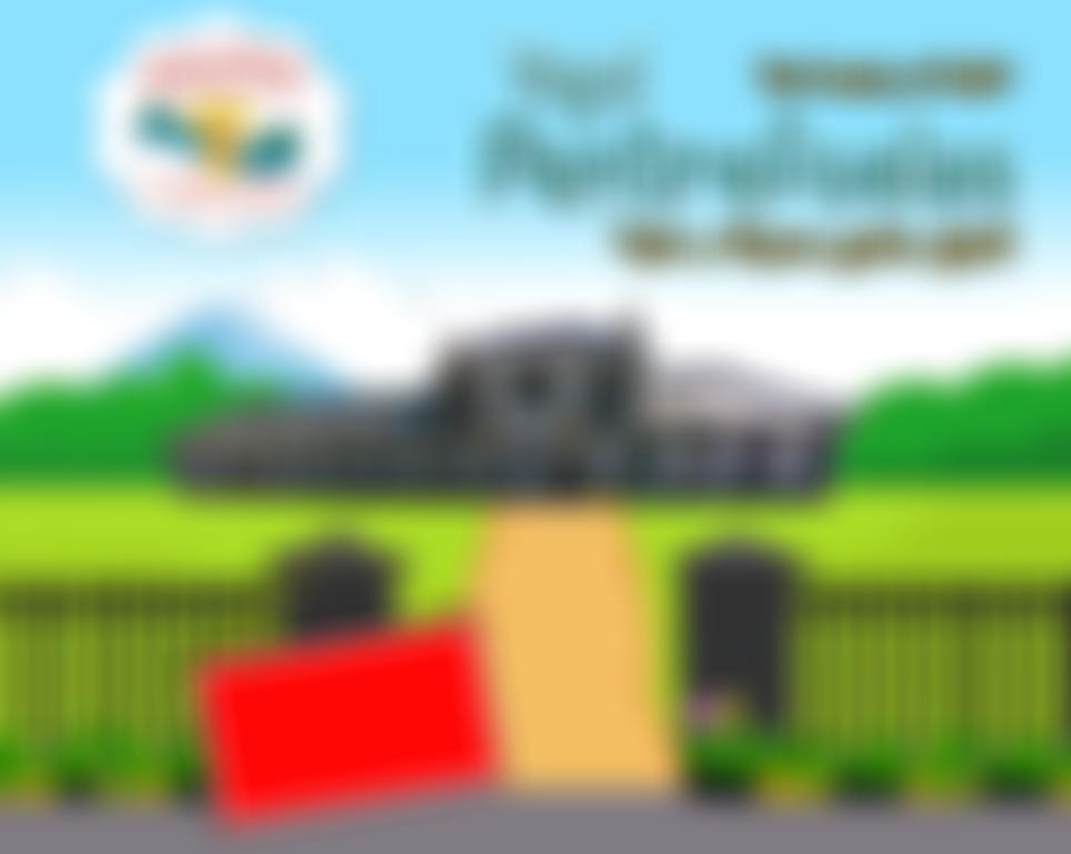 Clwb Ar Ol Ysgol Pentrefoelas | Charici