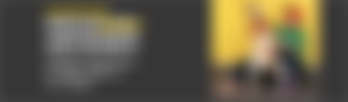 Oxfordshire Homeless Movement | Charici