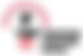 Ilkley Baptist Church | Charici