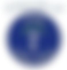 Friends Of Thornaby Village Primary School | Charici