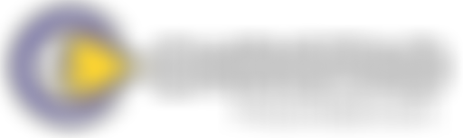 Christad Foundation | Charici