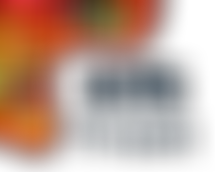 Kieran Taylor Scholarship Trust | Charici