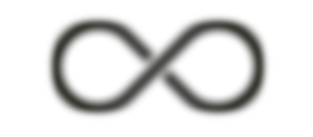 The Loop Drug Checking Service | Charici