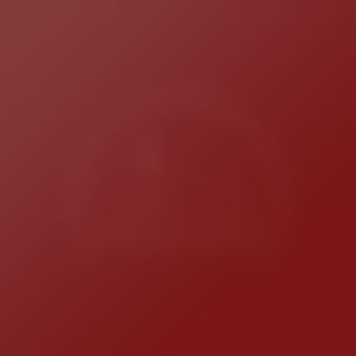 Friends Of Verwood First School | Charici