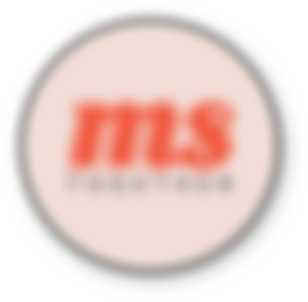Ms Together | Charici
