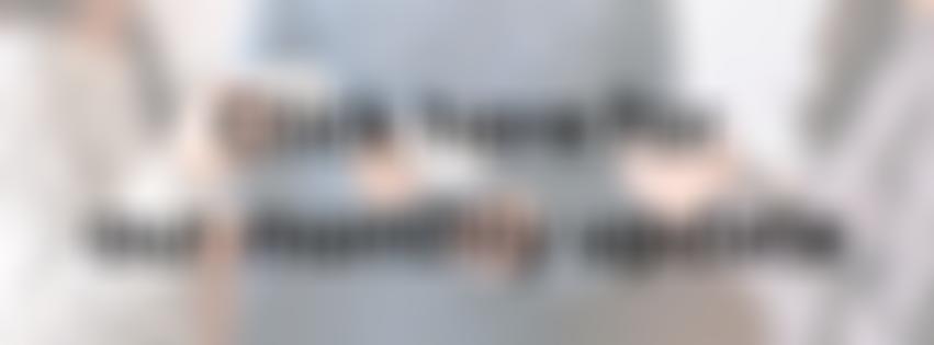 Brookside Community Cio | Charici