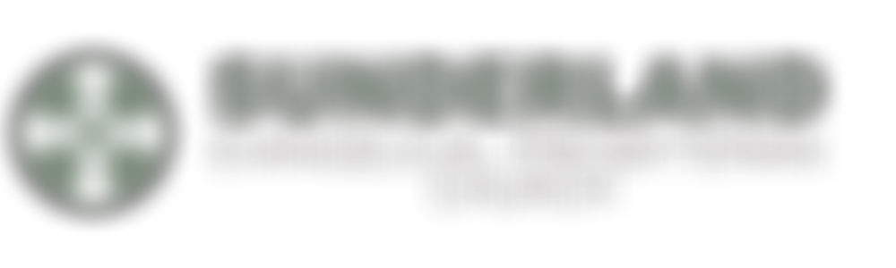 Sunderland Evangelical Presbyterian Church | Charici