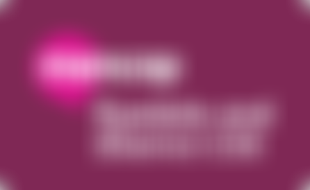 Ryedale And District Mencap Cio | Charici