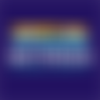 Battersea Choral Society | Charici