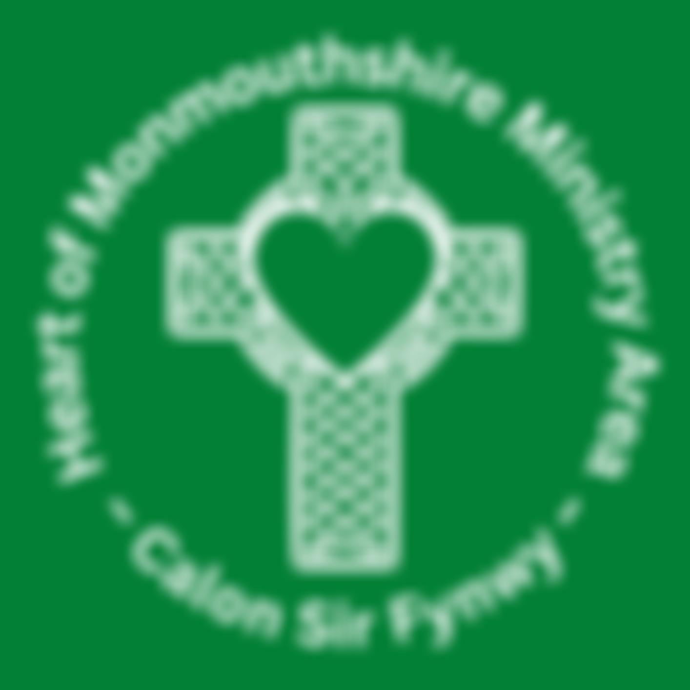 Heart Of Monmouthshire Ministry Area | Charici