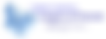 The Torbay Hospital League Of Friends | Charici