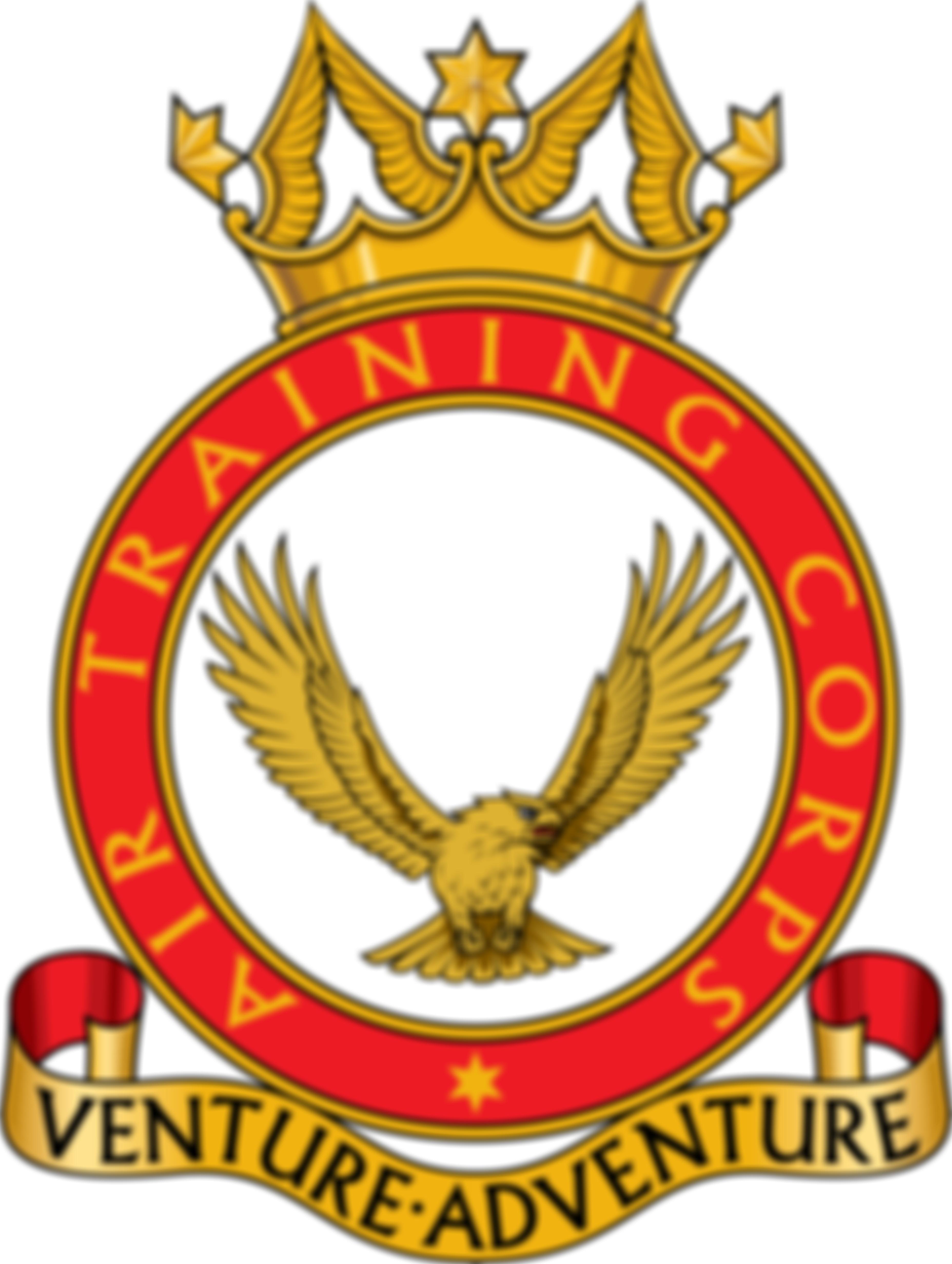 West Ham Air Training Corps 338 Squadron Welfare Fund | Charici