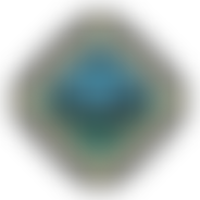 The Dunwich Community Heritage Centre | Charici