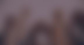 Living Hope Church (Teesside) | Charici